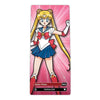 ToyShnip ToyShnip FiGPiN #865 - Sailor Moon Enamel Pin