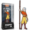 FiGPiN Enamel Pin - Avatar The last Airbender - Select Figure(s) ToyShnip
