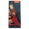 ToyShnip FiGPiN Enamel Pin - Avatar The last Airbender - Select Figure(s)