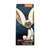 ToyShnip FiGPiN Enamel Pin - Avatar The last Airbender - Select Figure(s)