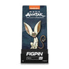 ToyShnip FiGPiN Enamel Pin - Avatar The last Airbender - Select Figure(s)
