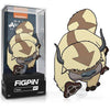 ToyShnip FiGPiN Enamel Pin - Avatar The last Airbender - Select Figure(s)