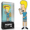 #664 - Beavis