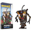 ToyShnip FiGPiN Enamel Pin - Borderlands 3 - Select Figure(s)