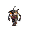 ToyShnip FiGPiN Enamel Pin - Borderlands 3 - Select Figure(s)