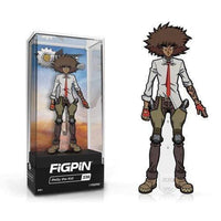 ToyShnip FiGPiN Enamel Pin - Cannon Busters - Select Figure(s)