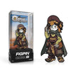 FiGPiN Enamel Pin - Cannon Busters - Select Figure(s) ToyShnip