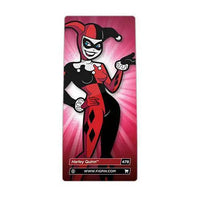 ToyShnip FiGPiN Enamel Pin - DC Batman: The Animated Series - Select Figure(s)