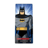 ToyShnip FiGPiN Enamel Pin - DC Batman: The Animated Series - Select Figure(s)