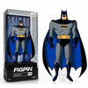 FiGPiN Enamel Pin - DC Batman: The Animated Series - Select Figure(s) ToyShnip