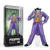 ToyShnip FiGPiN Enamel Pin - DC Batman: The Animated Series - Select Figure(s)