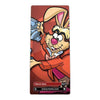 FiGPiN Enamel Pin - Disney Alice in Wonderland - Select Figure(s) ToyShnip
