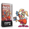 FiGPiN Enamel Pin - Disney Alice in Wonderland - Select Figure(s) ToyShnip