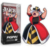 FiGPiN Enamel Pin - Disney Alice in Wonderland - Select Figure(s) ToyShnip
