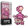 FiGPiN Enamel Pin - Disney Alice in Wonderland - Select Figure(s) ToyShnip