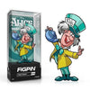 FiGPiN Enamel Pin - Disney Alice in Wonderland - Select Figure(s) ToyShnip