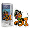 #1530 - Pluto