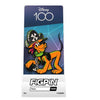 FiGPiN Enamel Pin - Disney D100 Exclusive Edition - Select Figure(s)