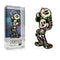 #1529 - Mickey Mouse