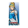 ToyShnip FiGPiN Enamel Pin - Disney Princesses - Select Figure(s)