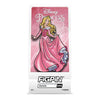 ToyShnip FiGPiN Enamel Pin - Disney Princesses - Select Figure(s)