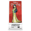 ToyShnip FiGPiN Enamel Pin - Disney Princesses - Select Figure(s)