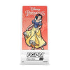 ToyShnip FiGPiN Enamel Pin - Disney Princesses - Select Figure(s)