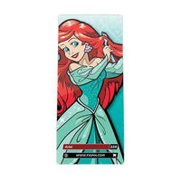 ToyShnip FiGPiN Enamel Pin - Disney Princesses - Select Figure(s)