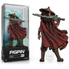 ToyShnip FiGPiN Enamel Pin - Disney Raya and the Last Dragon - Select Figure(s)