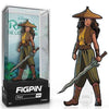 FiGPiN Enamel Pin - Disney Raya and the Last Dragon - Select Figure(s) ToyShnip