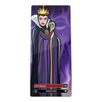ToyShnip FiGPiN Enamel Pin - Disney Villains - Select Figure(s)