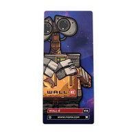 ToyShnip FiGPiN Enamel Pin - Disney/Pixar - Select Figure(s)