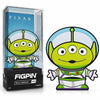 ToyShnip FiGPiN Enamel Pin - Disney/Pixar - Select Figure(s)