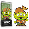 ToyShnip FiGPiN Enamel Pin - Disney/Pixar - Select Figure(s)