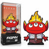 ToyShnip FiGPiN Enamel Pin - Disney/Pixar - Select Figure(s)