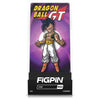 ToyShnip FiGPiN Enamel Pin - Dragon Ball GT - Select Figure(s)