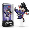 ToyShnip FiGPiN Enamel Pin - Dragon Ball - Select Figure(s)