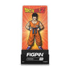 FiGPiN Enamel Pin - Dragon Ball - Select Figure(s) ToyShnip