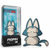 ToyShnip FiGPiN Enamel Pin - Dragon Ball - Select Figure(s)