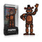 #1613 - Freddy Fazbear