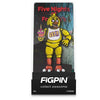 FiGPiN Enamel Pin - Five Nights at Freddy's - Select Figure(s)