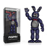 FiGPiN Enamel Pin - Five Nights at Freddy's - Select Figure(s)
