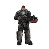ToyShnip FiGPiN Enamel Pin - Gears of War - Select Figure(s)