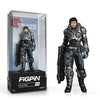 ToyShnip FiGPiN Enamel Pin - Gears of War - Select Figure(s)