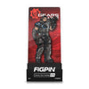 ToyShnip FiGPiN Enamel Pin - Gears of War - Select Figure(s)