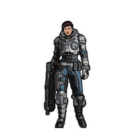 ToyShnip FiGPiN Enamel Pin - Gears of War - Select Figure(s)