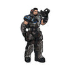 ToyShnip FiGPiN Enamel Pin - Gears of War - Select Figure(s)