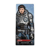 ToyShnip FiGPiN Enamel Pin - Gears of War - Select Figure(s)