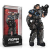 ToyShnip FiGPiN Enamel Pin - Gears of War - Select Figure(s)