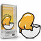 #513 - Gudetama [Going Home]